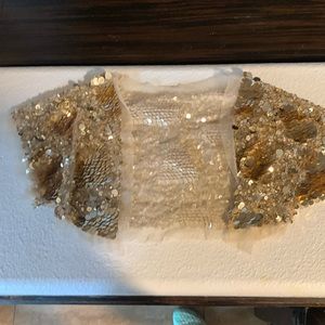 Girls Bolero